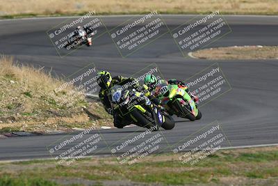 media/Feb-17-2024-CRA (Sat) [[6e7e878ca5]]/Race/Race 11 and 12/